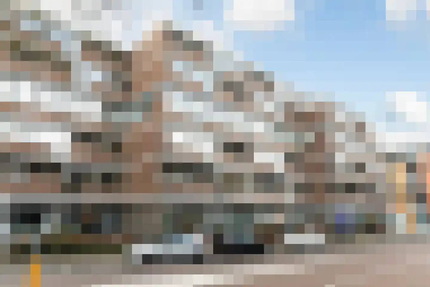 Nieuwstraat 13 B Apeldoorn thumbnail 17