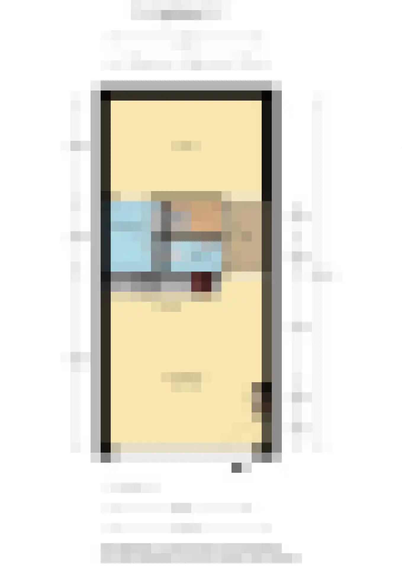 Nieuwstraat 13 B Apeldoorn thumbnail 20