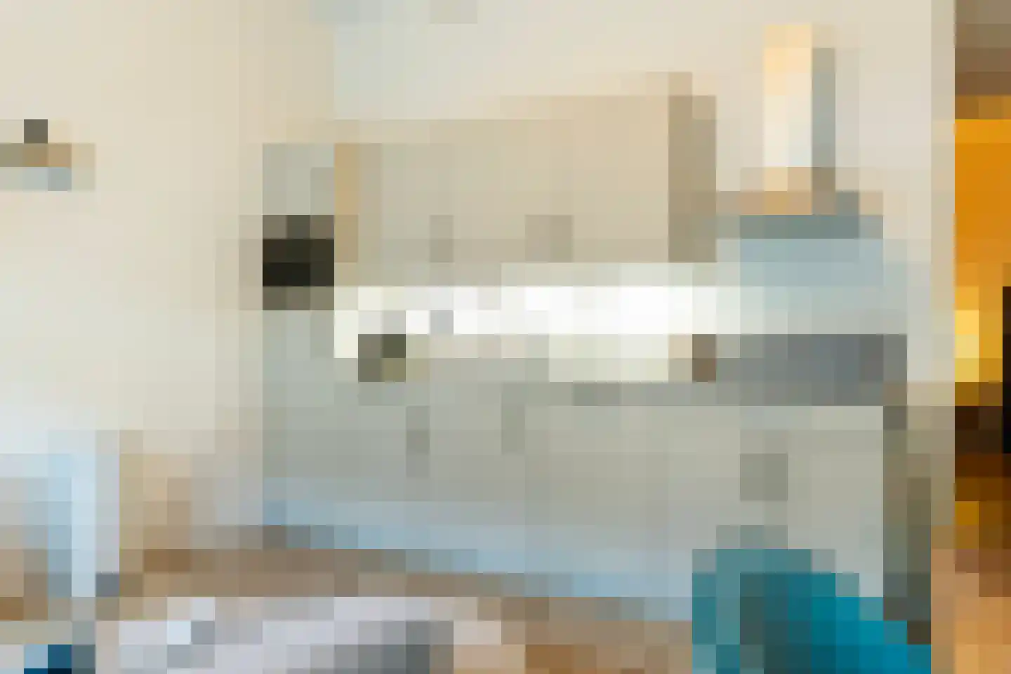 Nieuwstraat 13 B Apeldoorn thumbnail 4