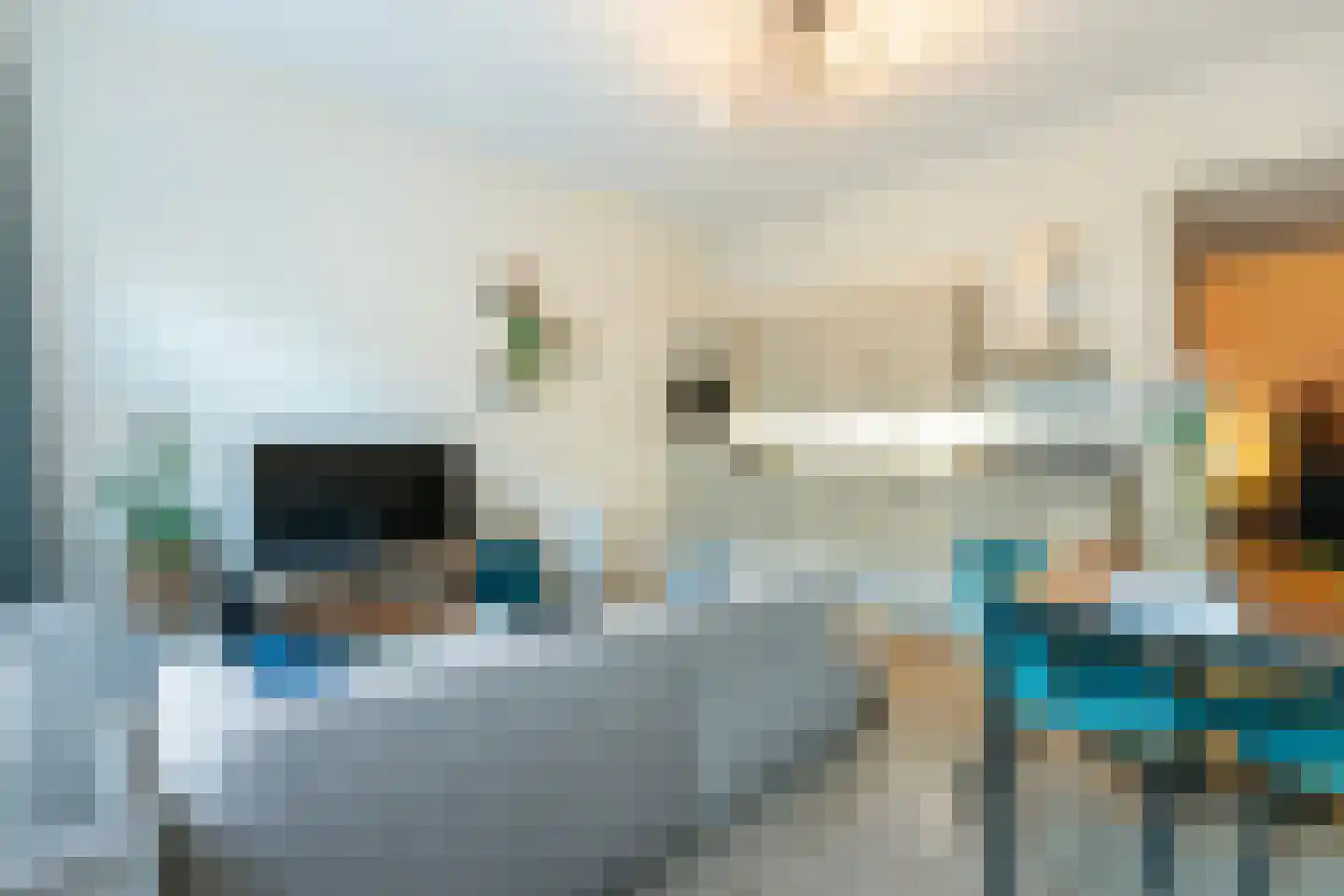 Nieuwstraat 13 B Apeldoorn thumbnail 5