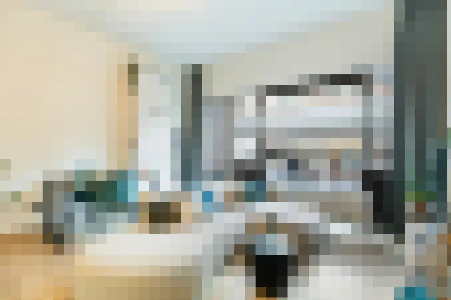 Nieuwstraat 13 B Apeldoorn thumbnail 6