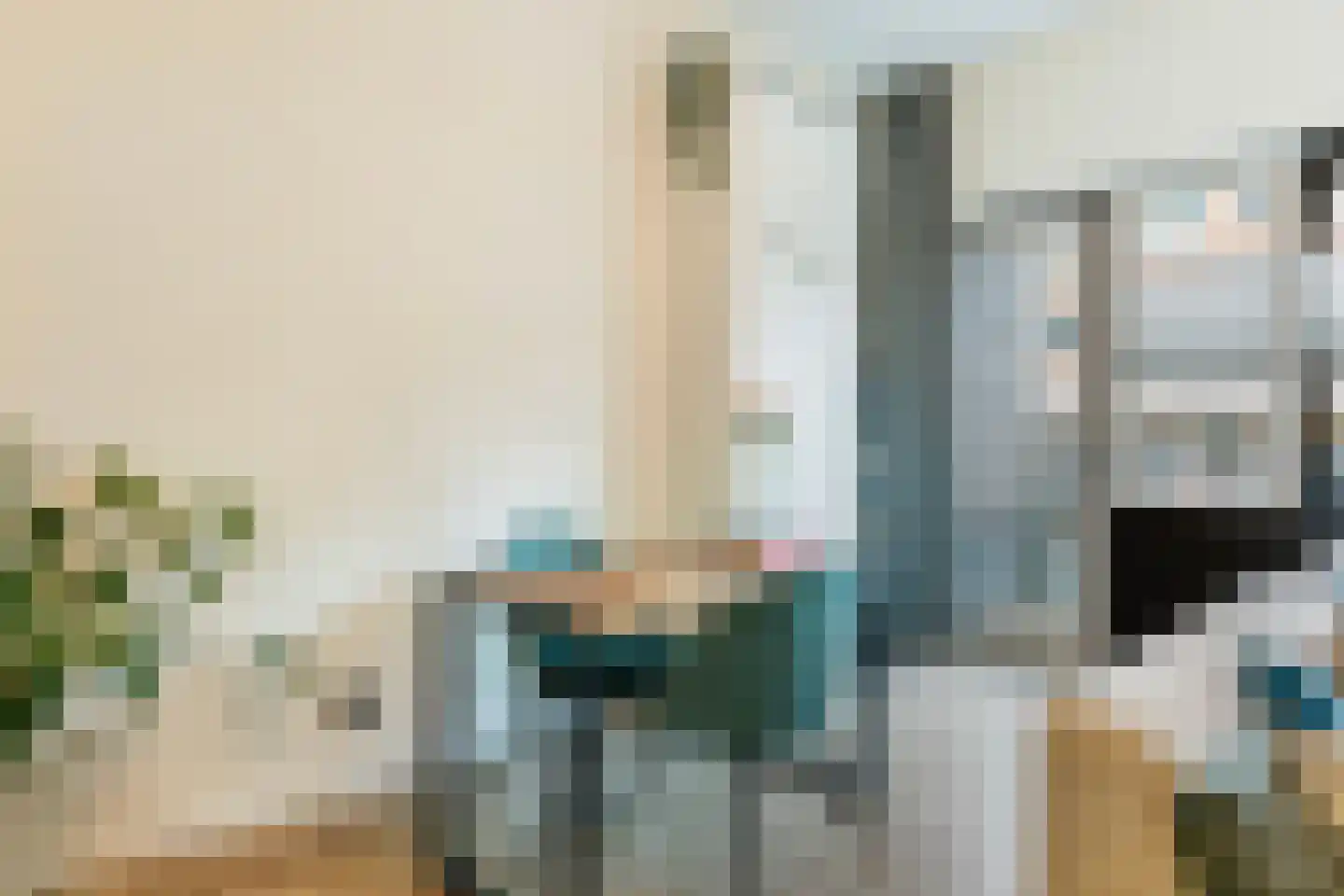 Nieuwstraat 13 B Apeldoorn thumbnail 7