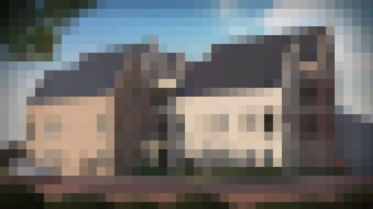 Nieuwstraat 13 Baarn thumbnail 4