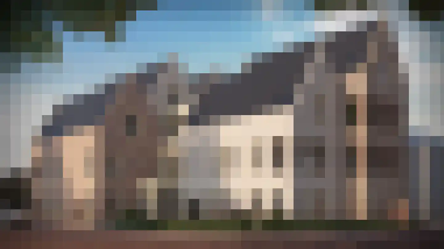 Nieuwstraat 13 Baarn thumbnail 5