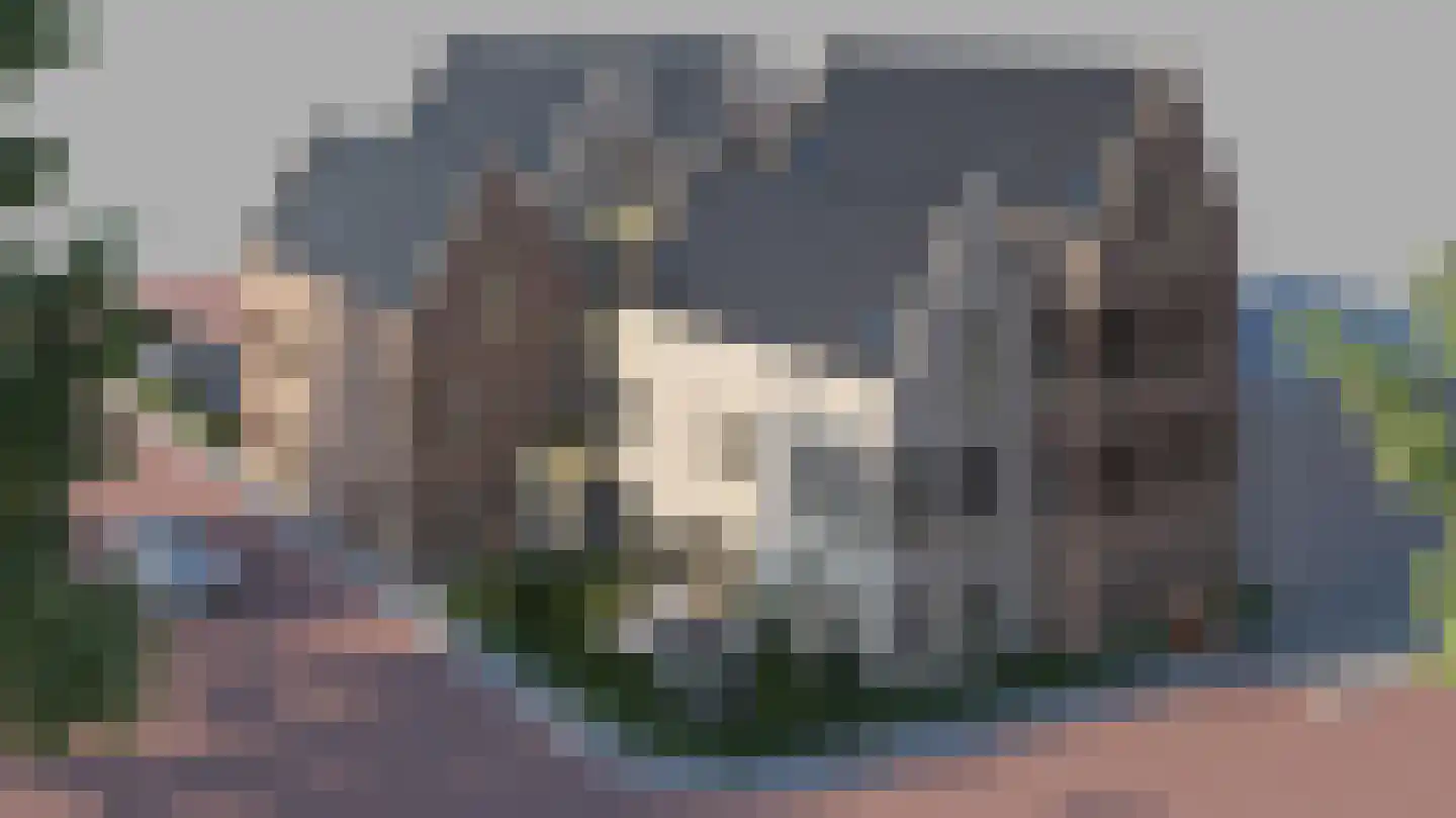 Nieuwstraat 13 Baarn thumbnail 6