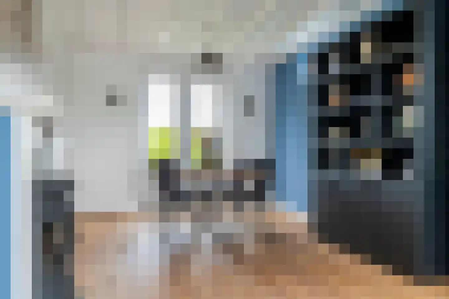 Nieuwstraat 13 Dreumel thumbnail 10