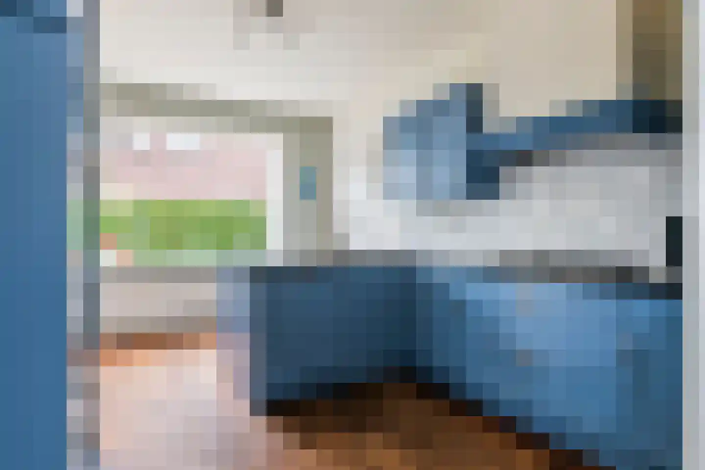 Nieuwstraat 13 Dreumel thumbnail 11
