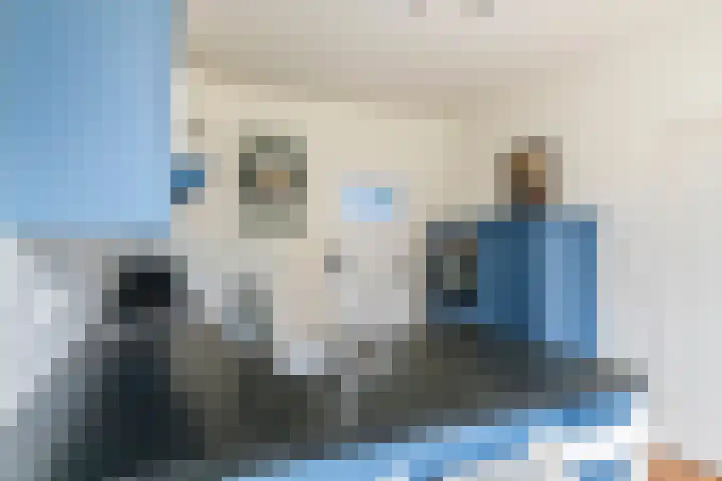Nieuwstraat 13 Dreumel thumbnail 12