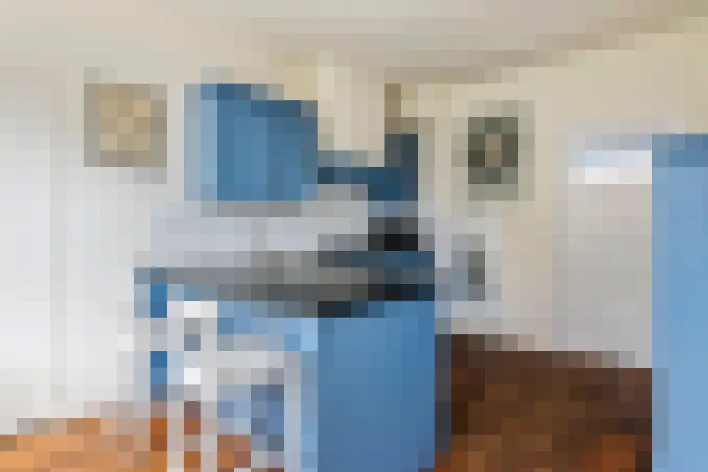 Nieuwstraat 13 Dreumel thumbnail 13