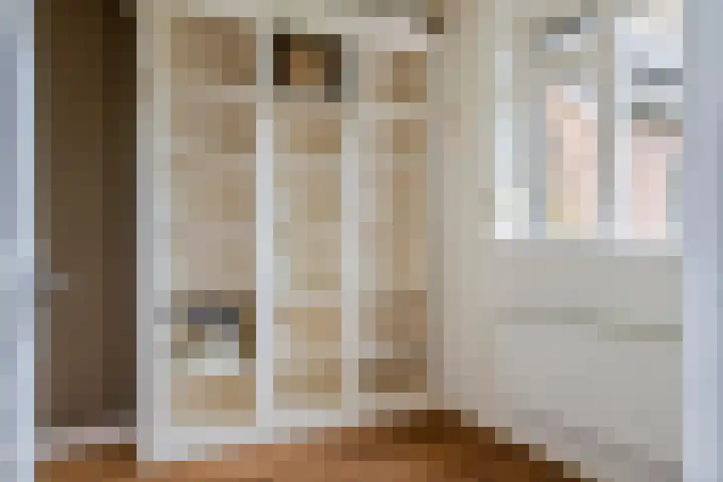 Nieuwstraat 13 Dreumel thumbnail 14