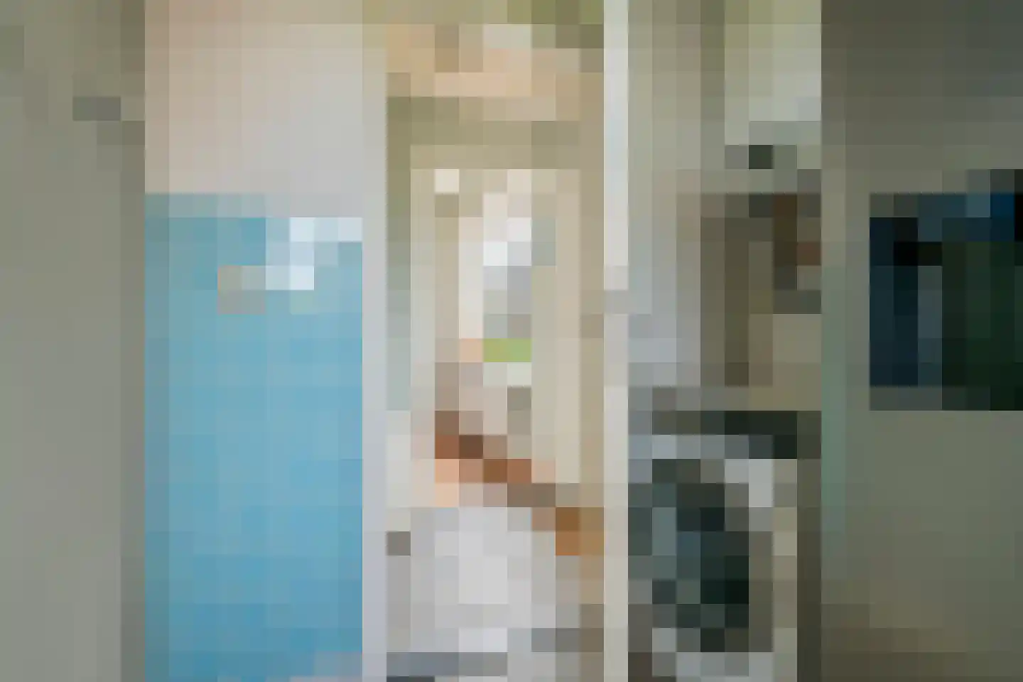 Nieuwstraat 13 Dreumel thumbnail 15