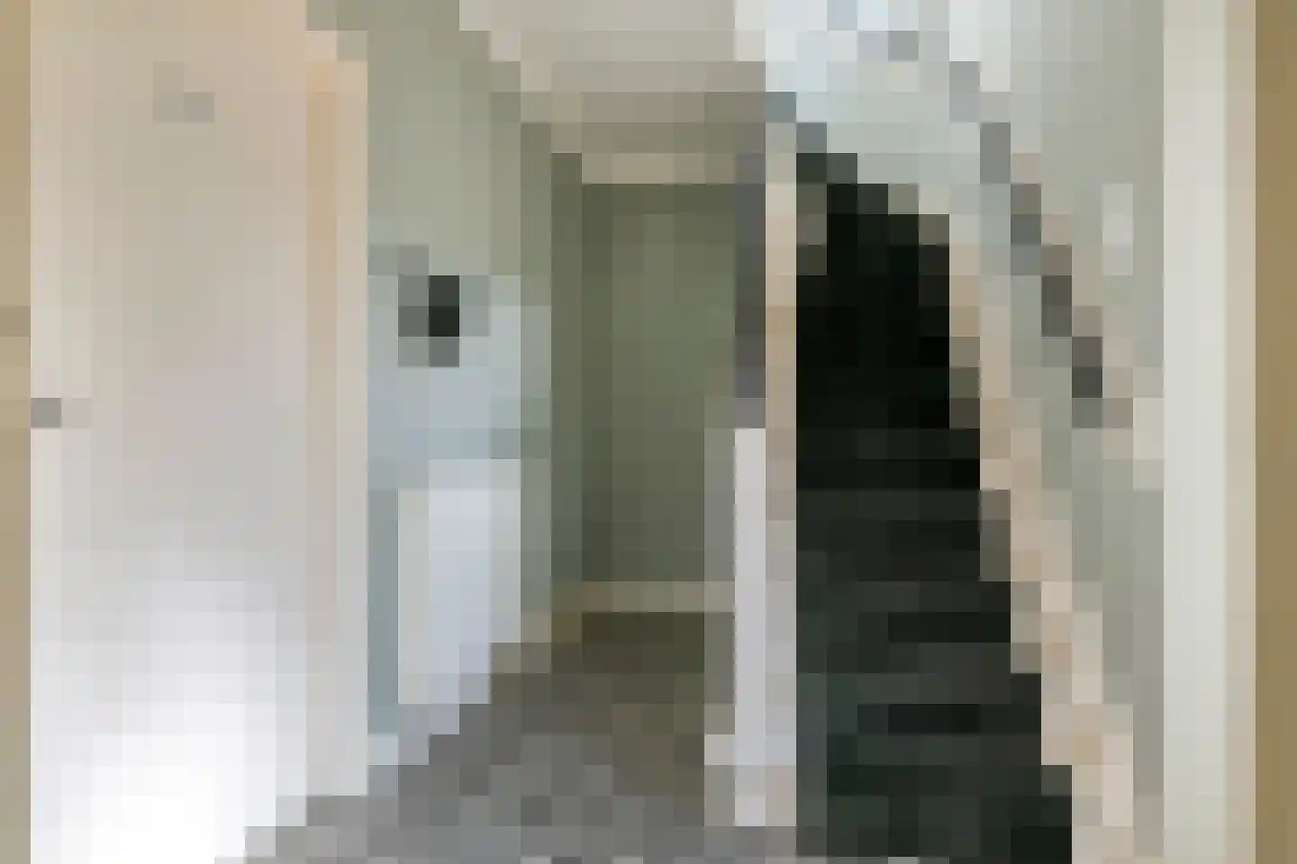 Nieuwstraat 13 Dreumel thumbnail 18