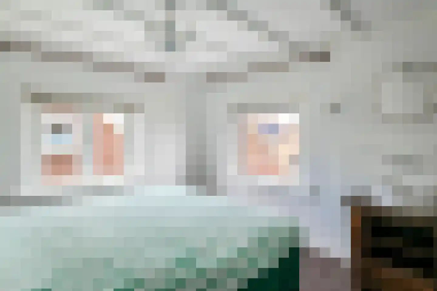 Nieuwstraat 13 Dreumel thumbnail 19