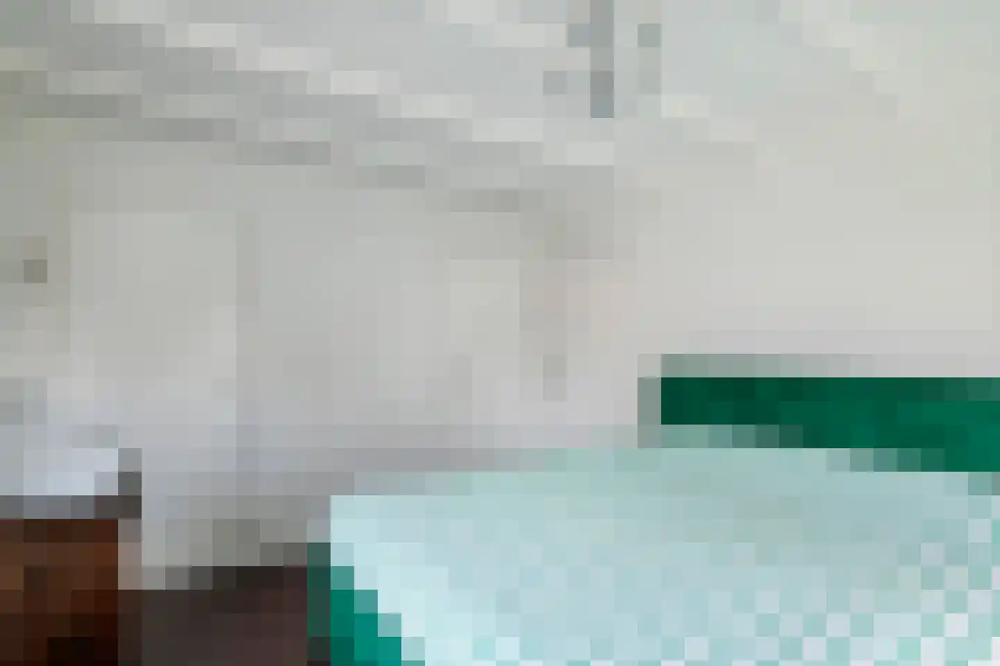 Nieuwstraat 13 Dreumel thumbnail 20