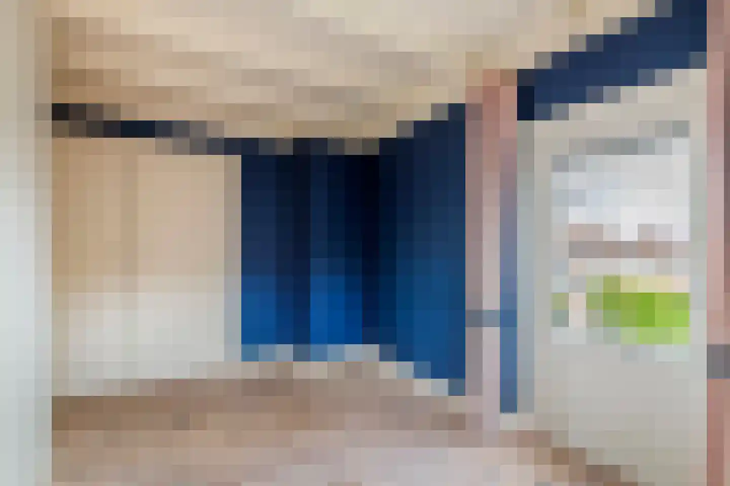 Nieuwstraat 13 Dreumel thumbnail 21