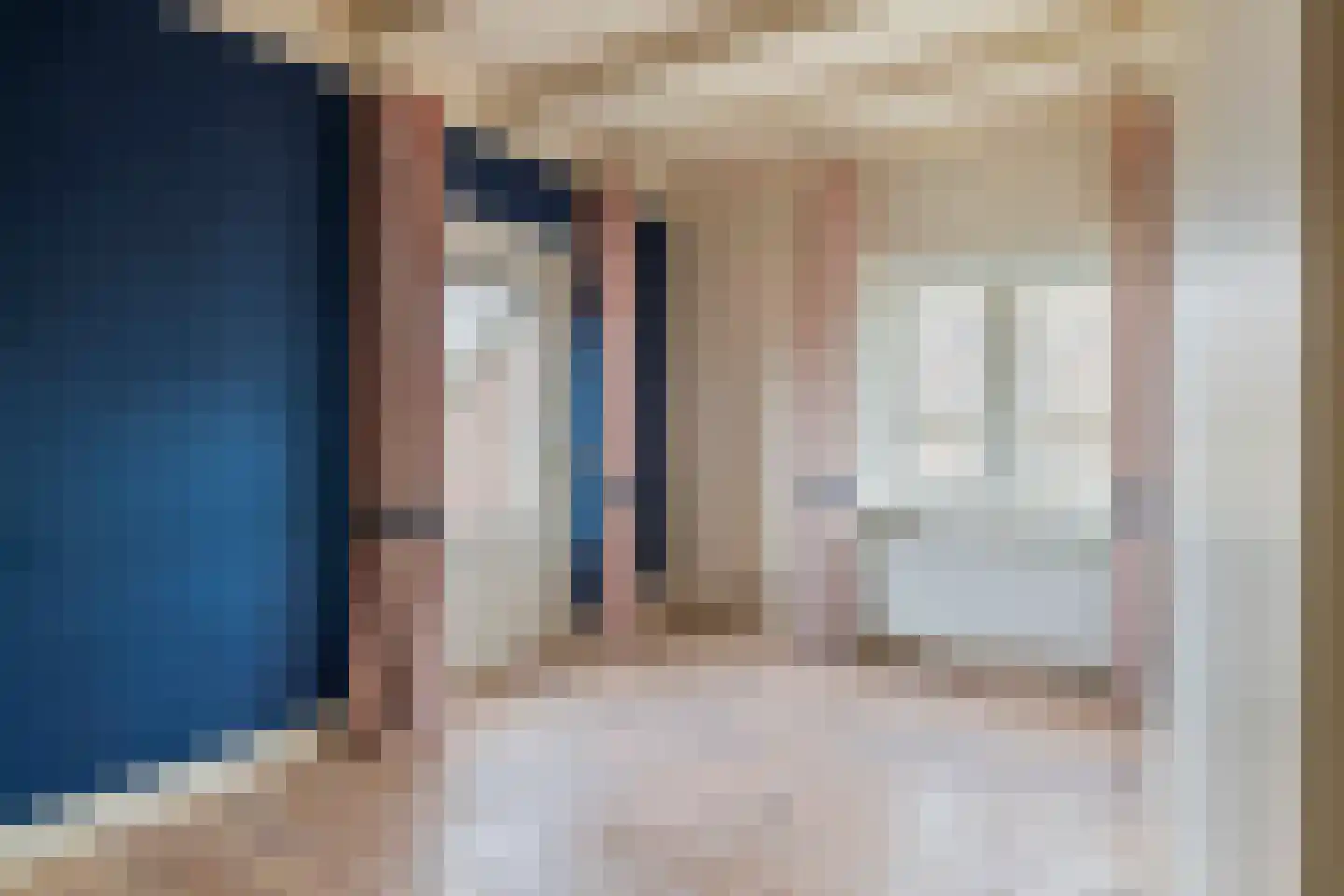 Nieuwstraat 13 Dreumel thumbnail 22