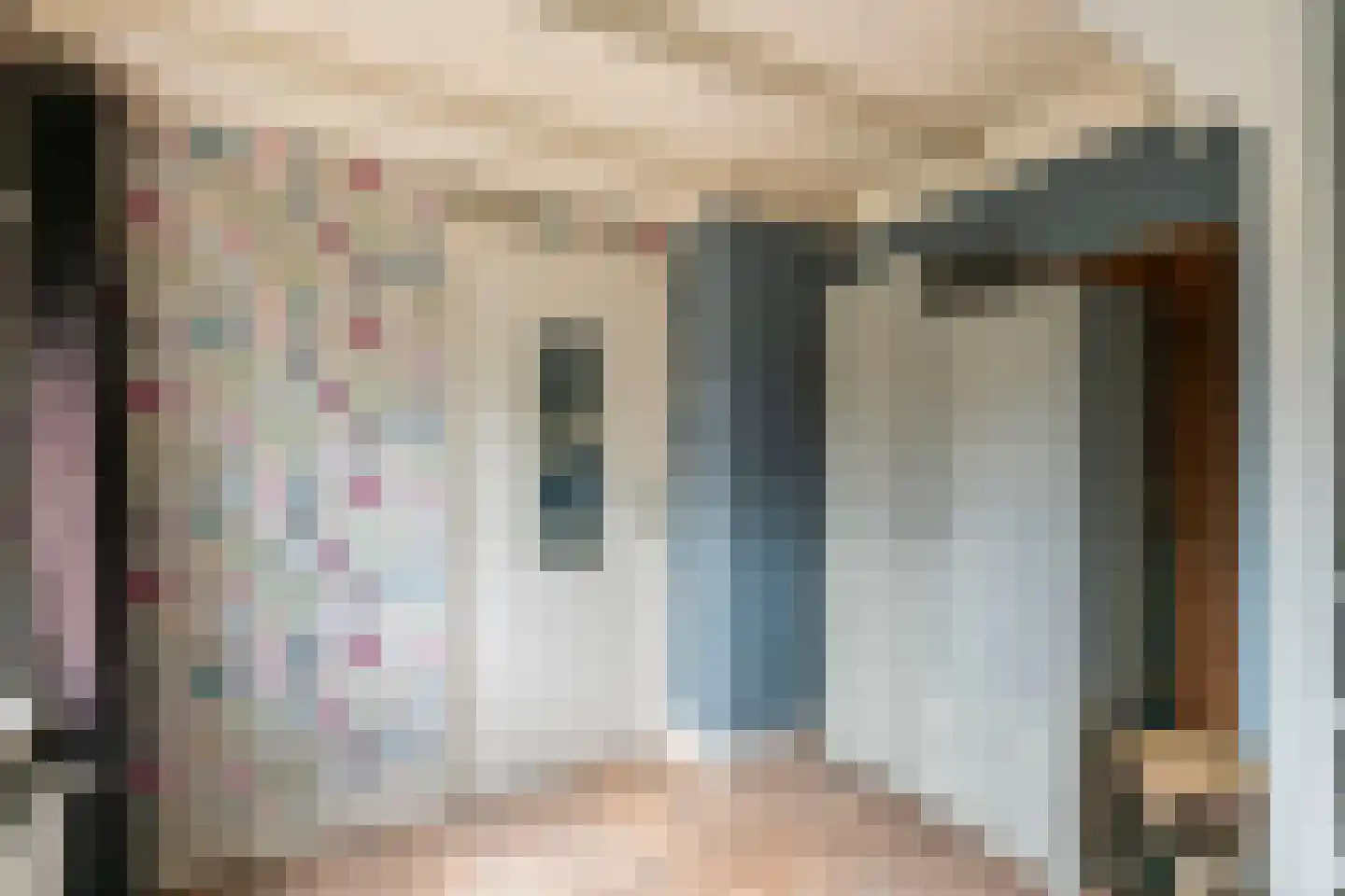 Nieuwstraat 13 Dreumel thumbnail 23