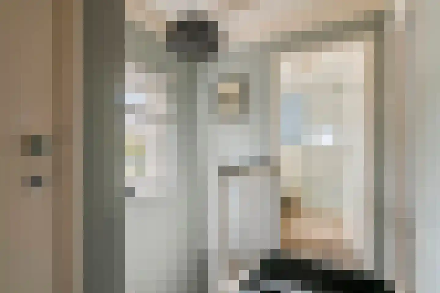 Nieuwstraat 13 Dreumel thumbnail 27