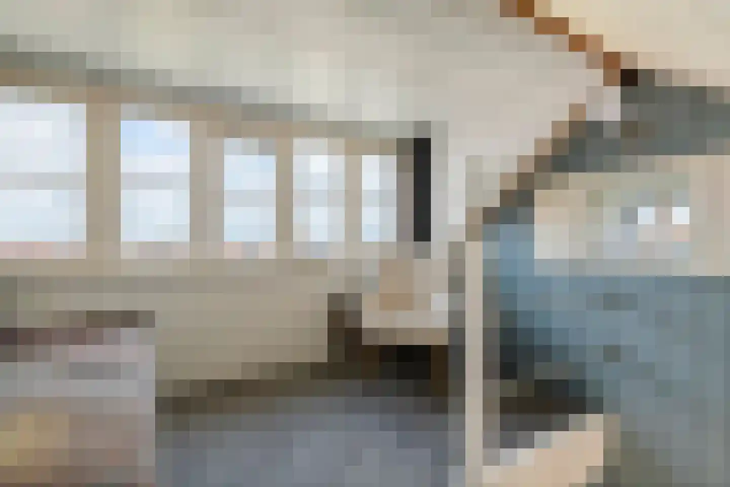 Nieuwstraat 13 Dreumel thumbnail 29