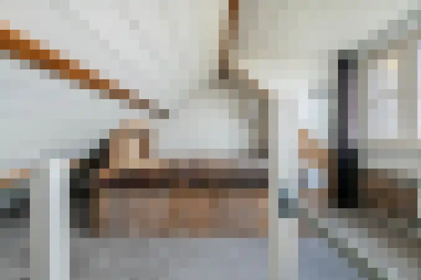 Nieuwstraat 13 Dreumel thumbnail 30