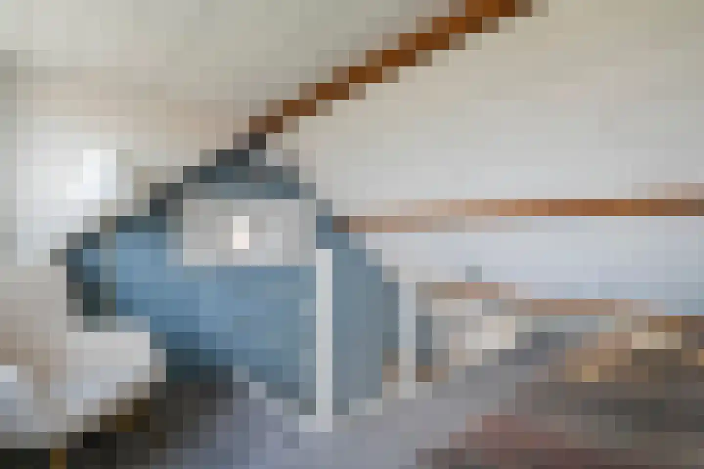 Nieuwstraat 13 Dreumel thumbnail 31