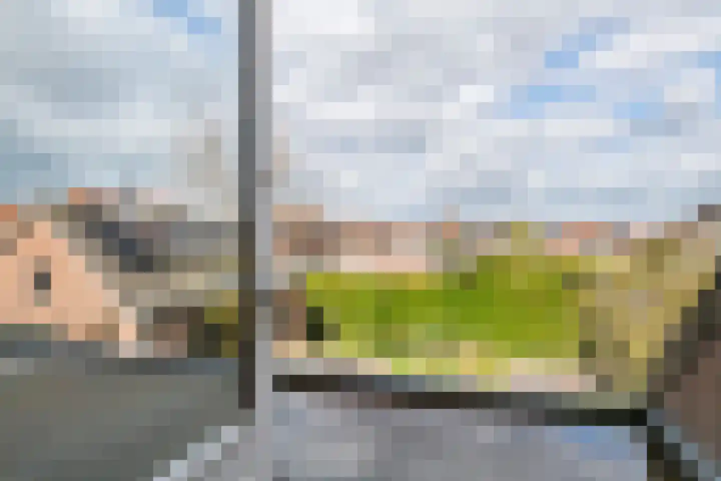 Nieuwstraat 13 Dreumel thumbnail 32