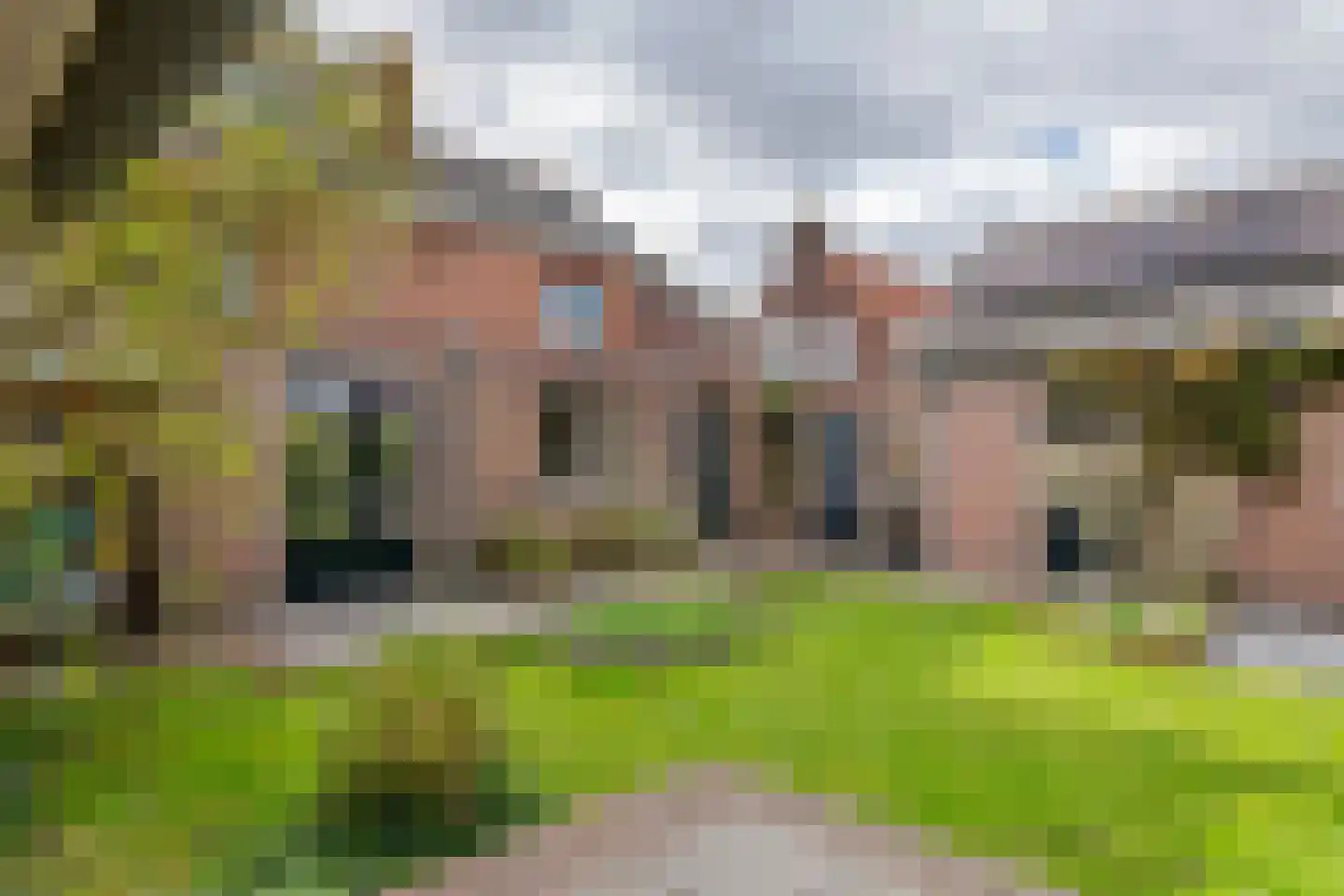 Nieuwstraat 13 Dreumel thumbnail 35