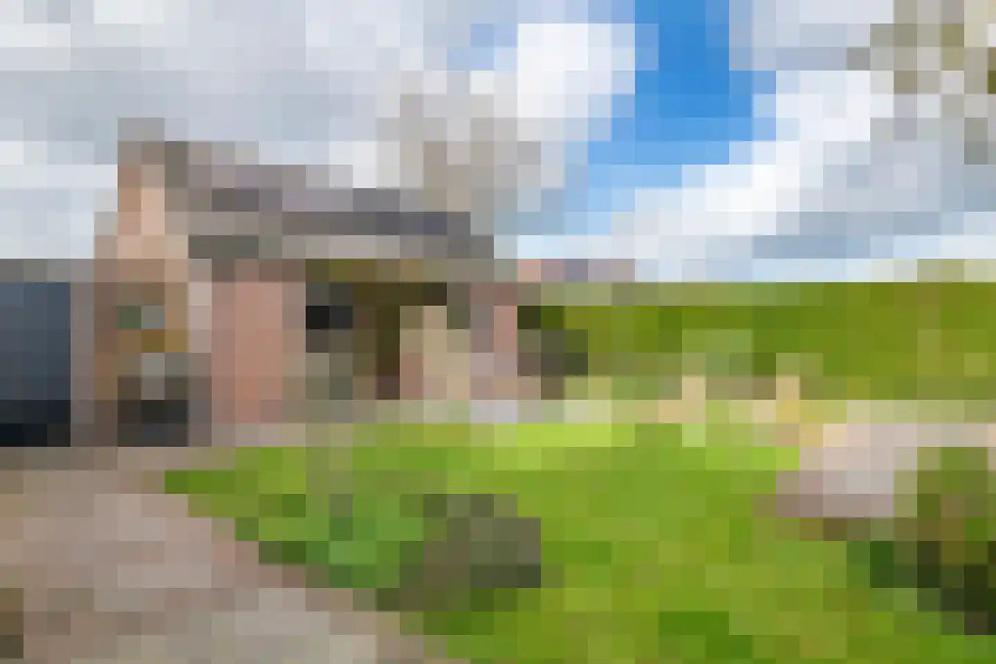 Nieuwstraat 13 Dreumel thumbnail 36