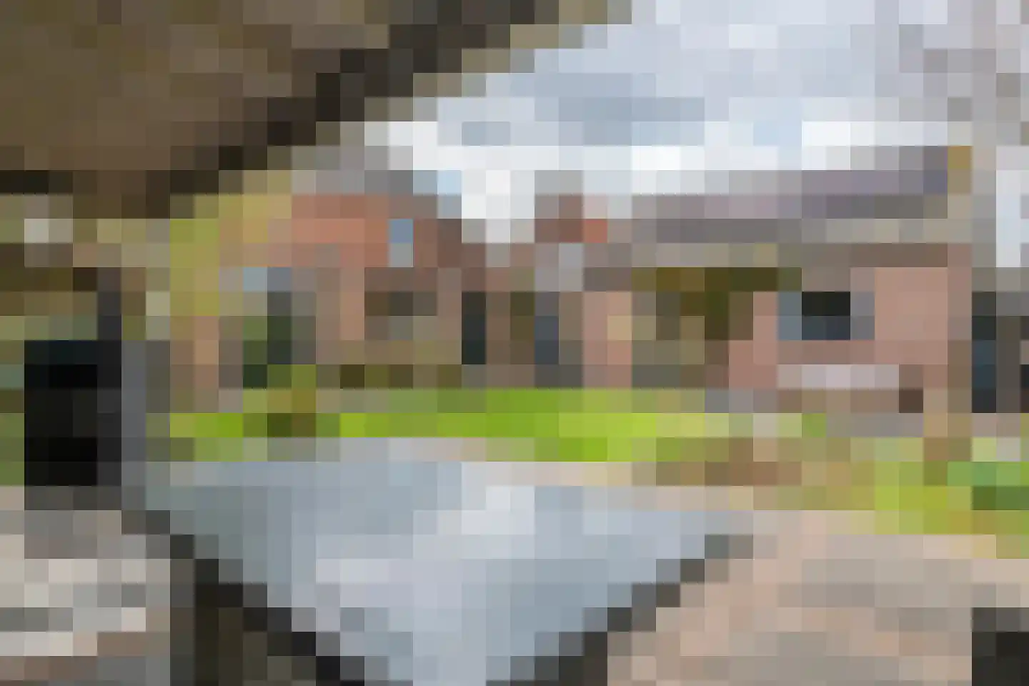 Nieuwstraat 13 Dreumel thumbnail 38