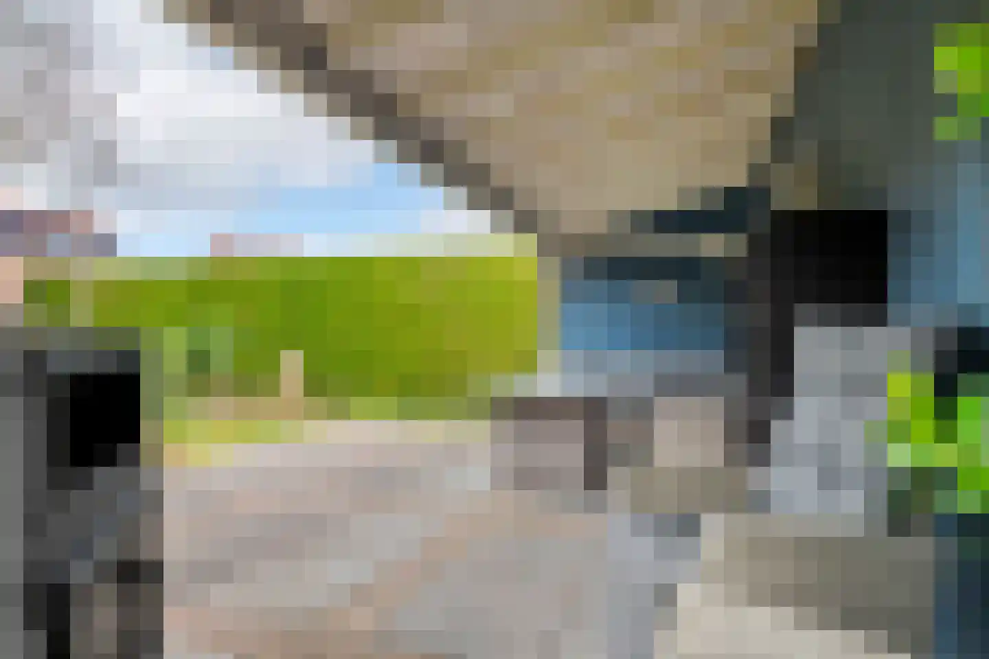 Nieuwstraat 13 Dreumel thumbnail 39