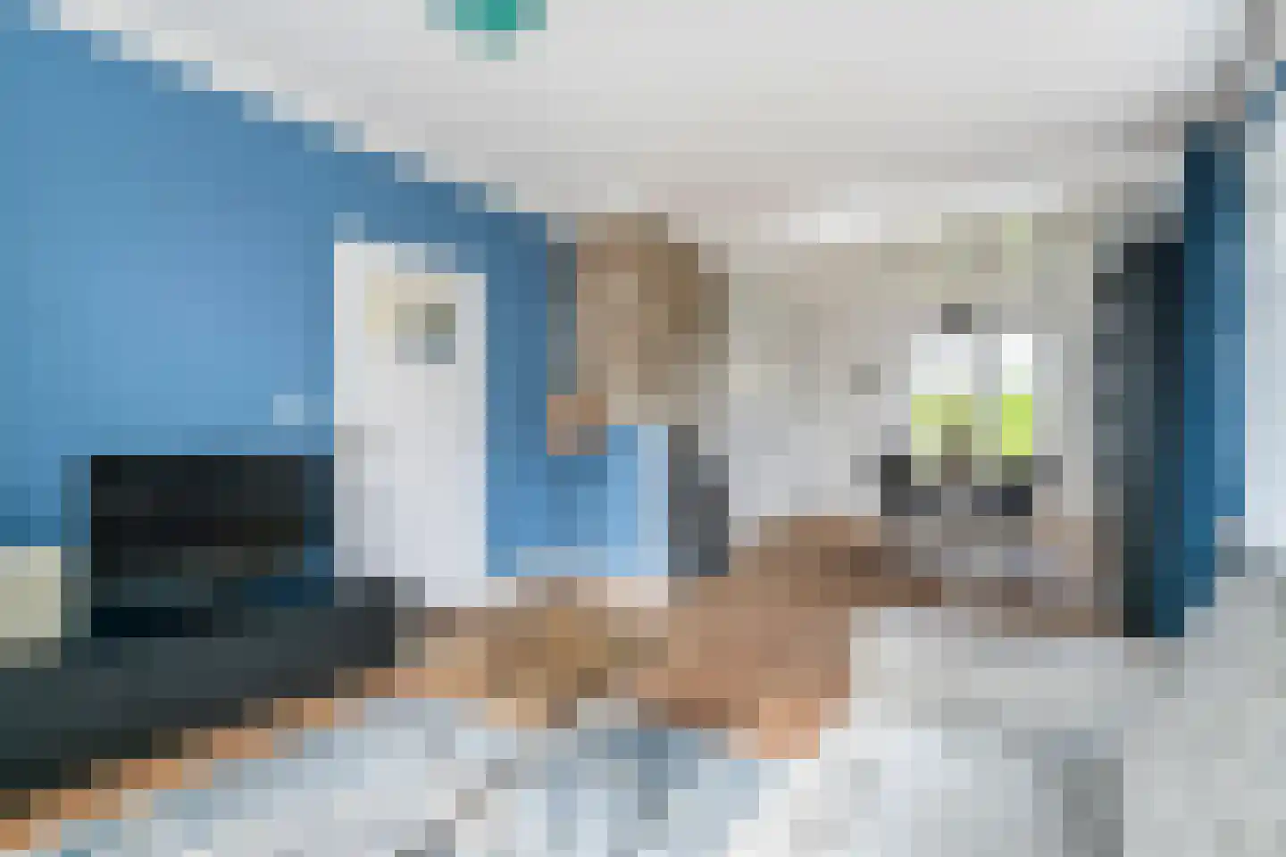 Nieuwstraat 13 Dreumel thumbnail 4
