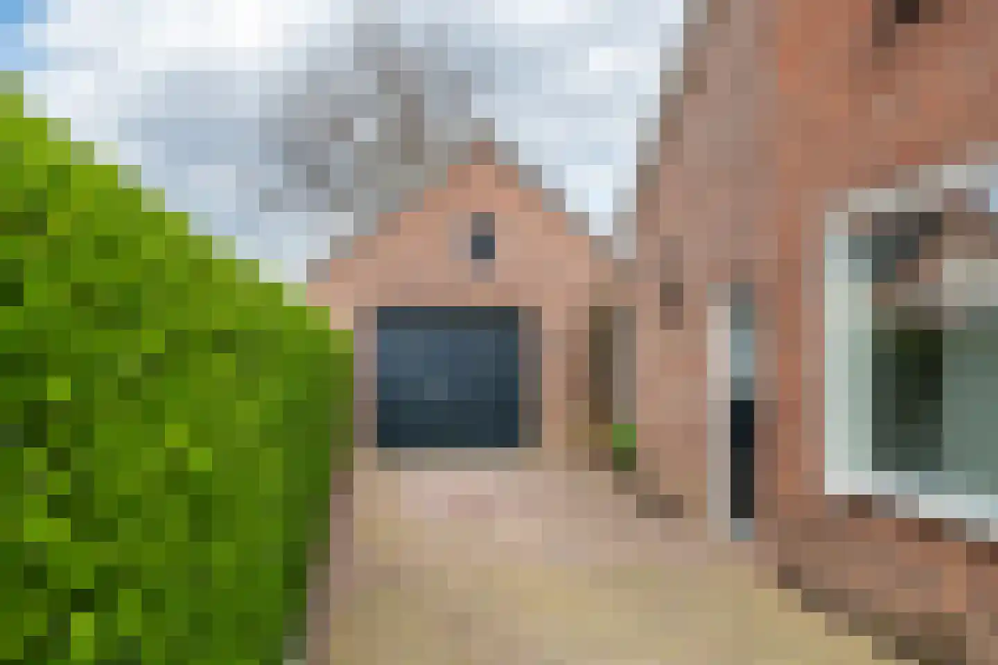 Nieuwstraat 13 Dreumel thumbnail 40