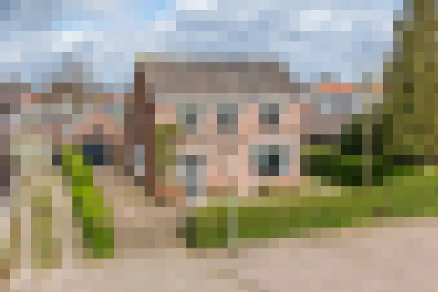 Nieuwstraat 13 Dreumel thumbnail 41
