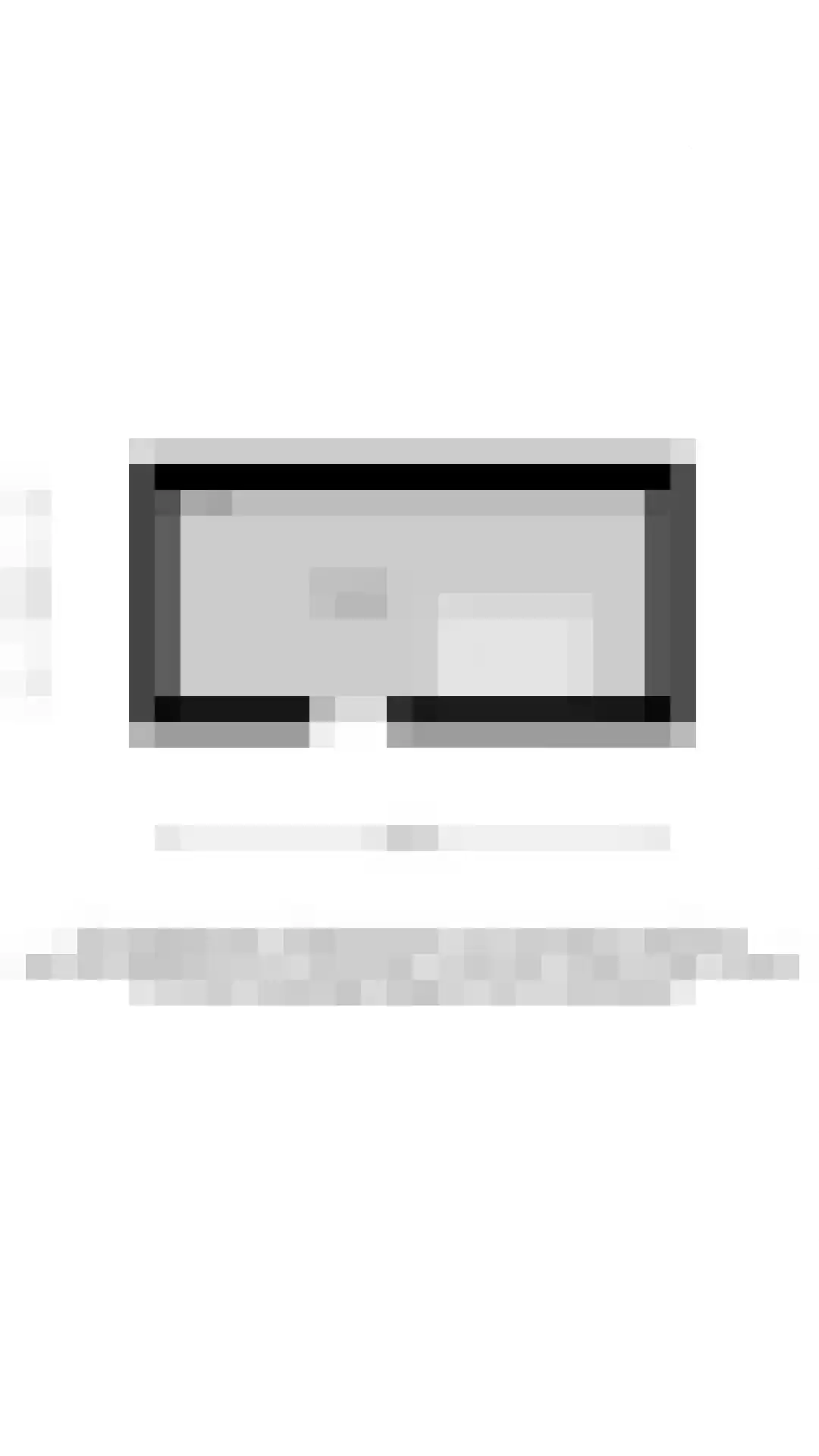 Nieuwstraat 13 Dreumel thumbnail 42
