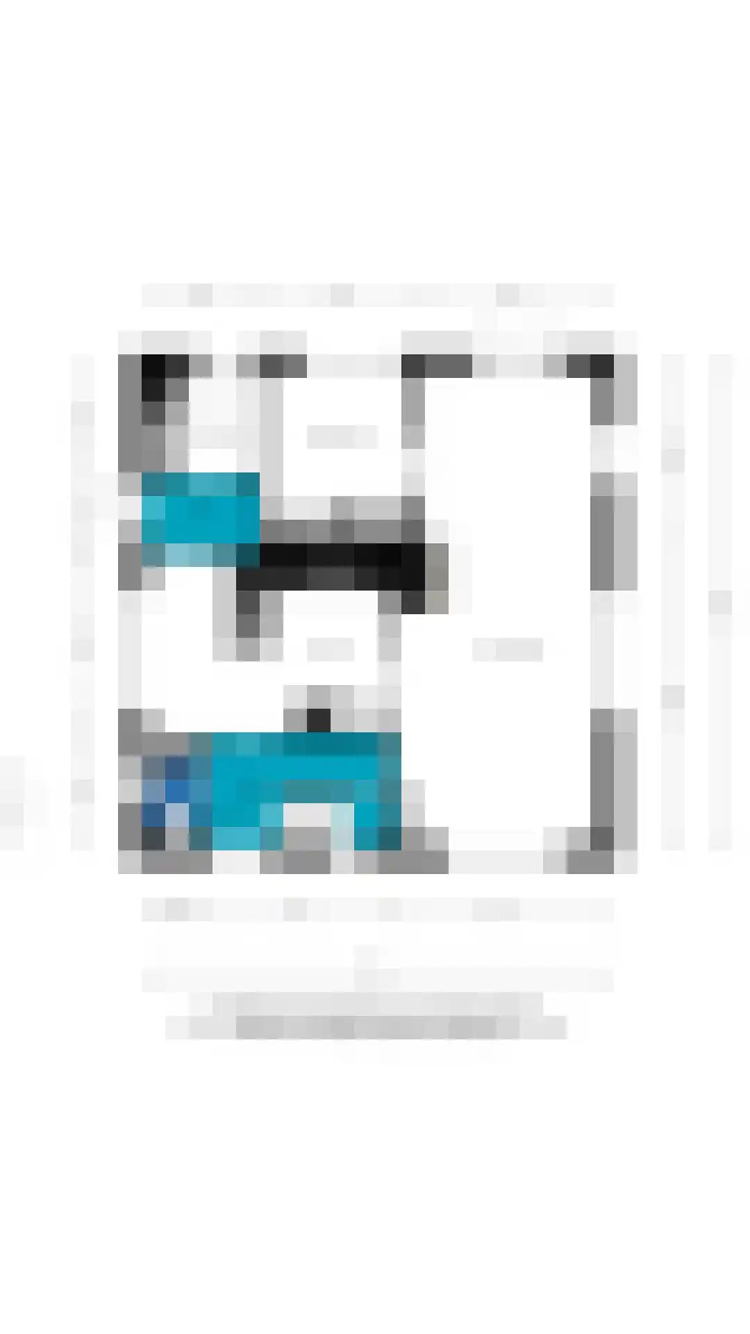 Nieuwstraat 13 Dreumel thumbnail 44