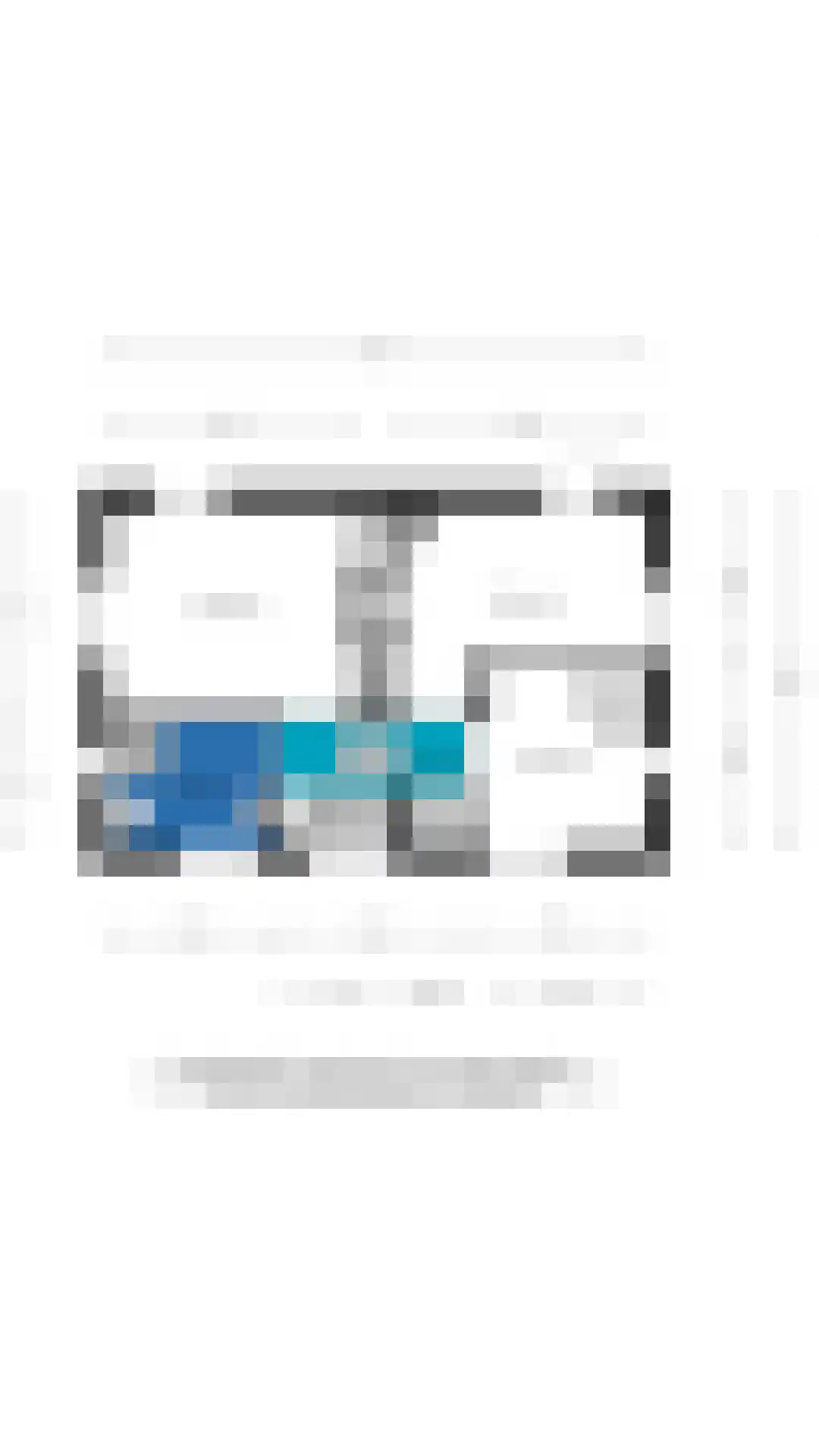 Nieuwstraat 13 Dreumel thumbnail 46