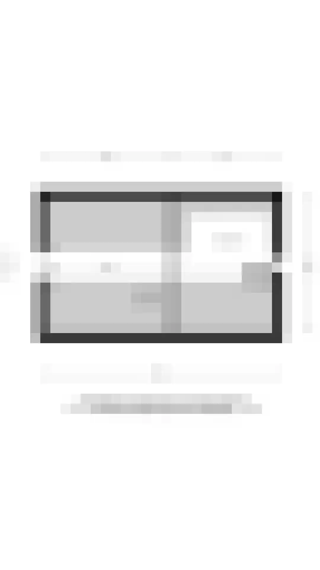 Nieuwstraat 13 Dreumel thumbnail 48