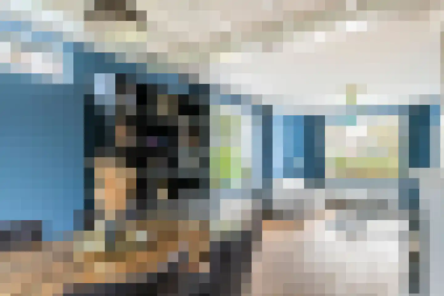 Nieuwstraat 13 Dreumel thumbnail 5