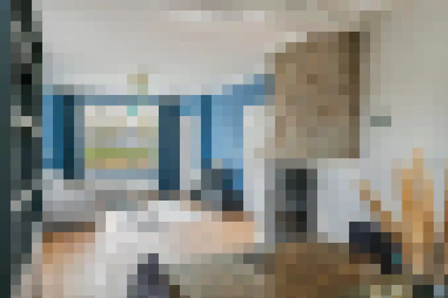 Nieuwstraat 13 Dreumel thumbnail 6
