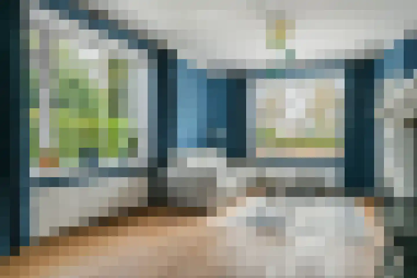 Nieuwstraat 13 Dreumel thumbnail 7