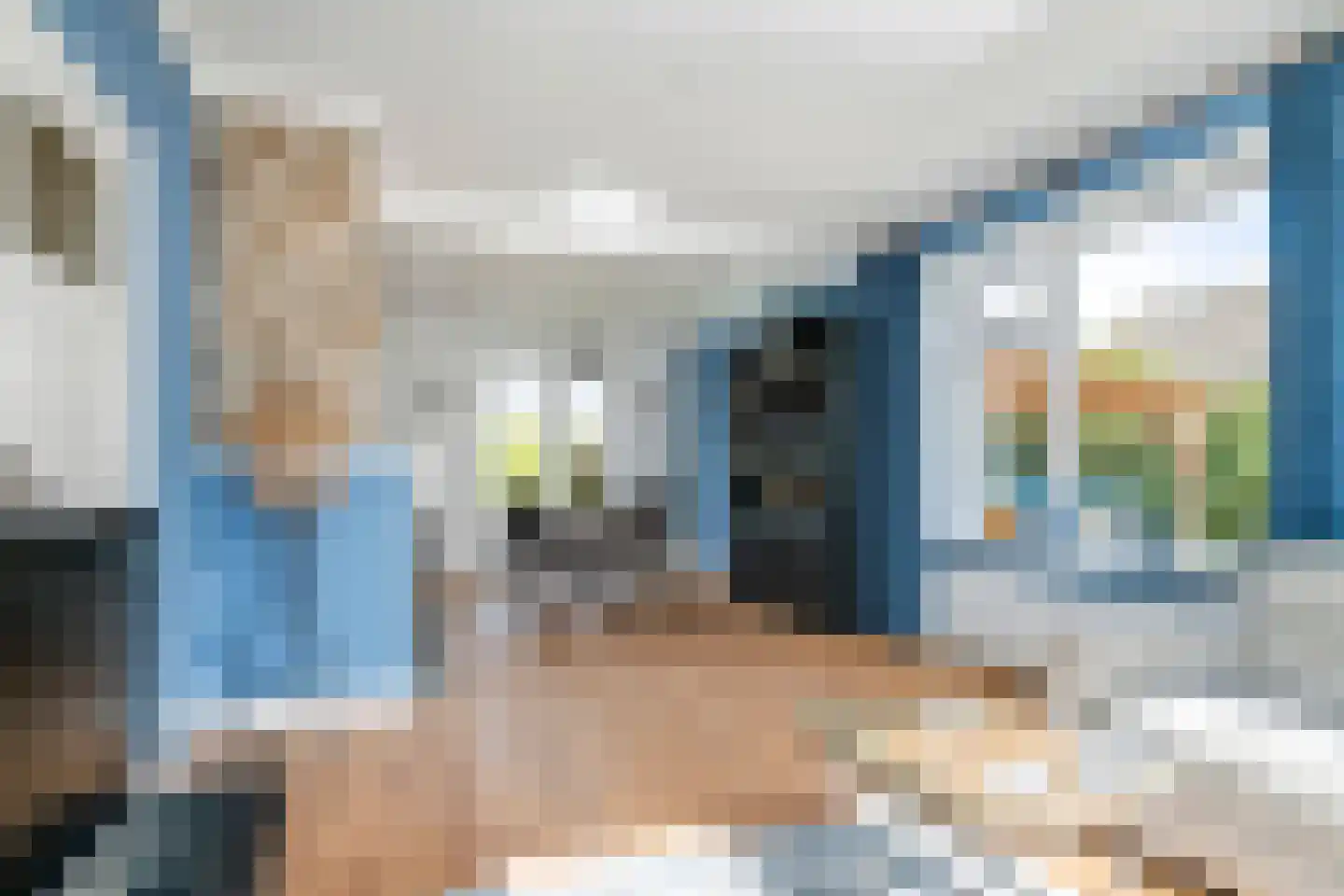 Nieuwstraat 13 Dreumel thumbnail 8
