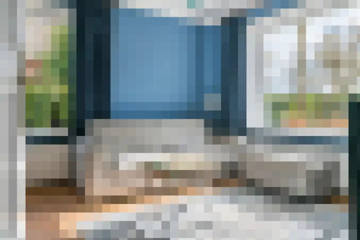 Nieuwstraat 13 Dreumel thumbnail 9