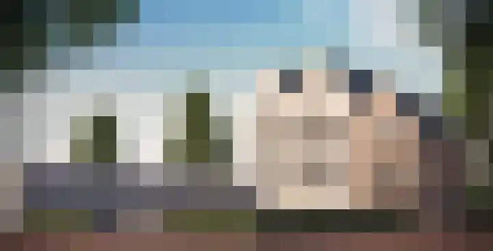 Nieuwstraat 13 E Baarn thumbnail 4
