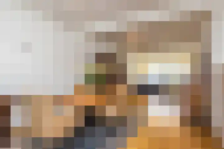 Nieuwstraat 13 Gulpen thumbnail 10