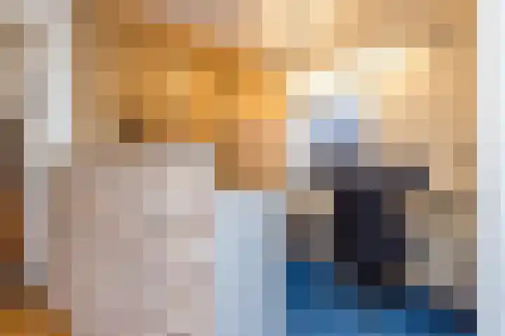 Nieuwstraat 13 Gulpen thumbnail 12
