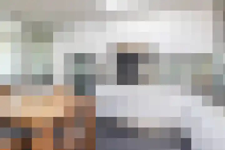Nieuwstraat 13 Gulpen thumbnail 13
