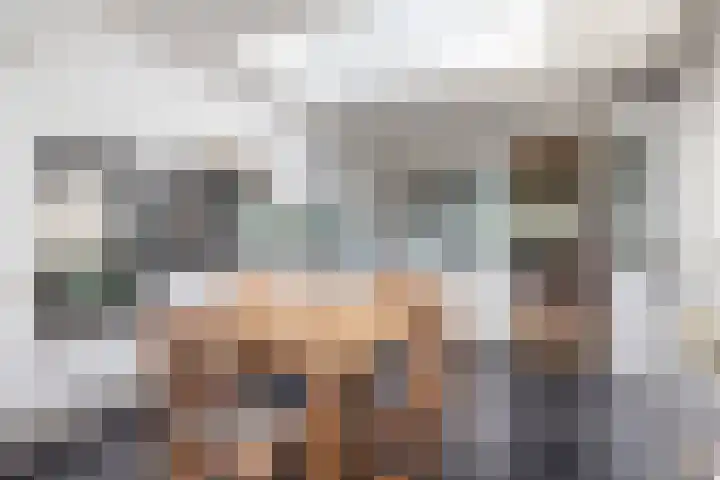 Nieuwstraat 13 Gulpen thumbnail 14