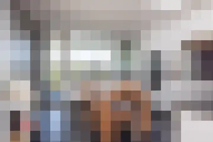 Nieuwstraat 13 Gulpen thumbnail 15