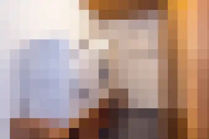 Nieuwstraat 13 Gulpen thumbnail 16