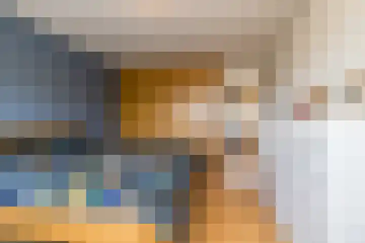 Nieuwstraat 13 Gulpen thumbnail 18